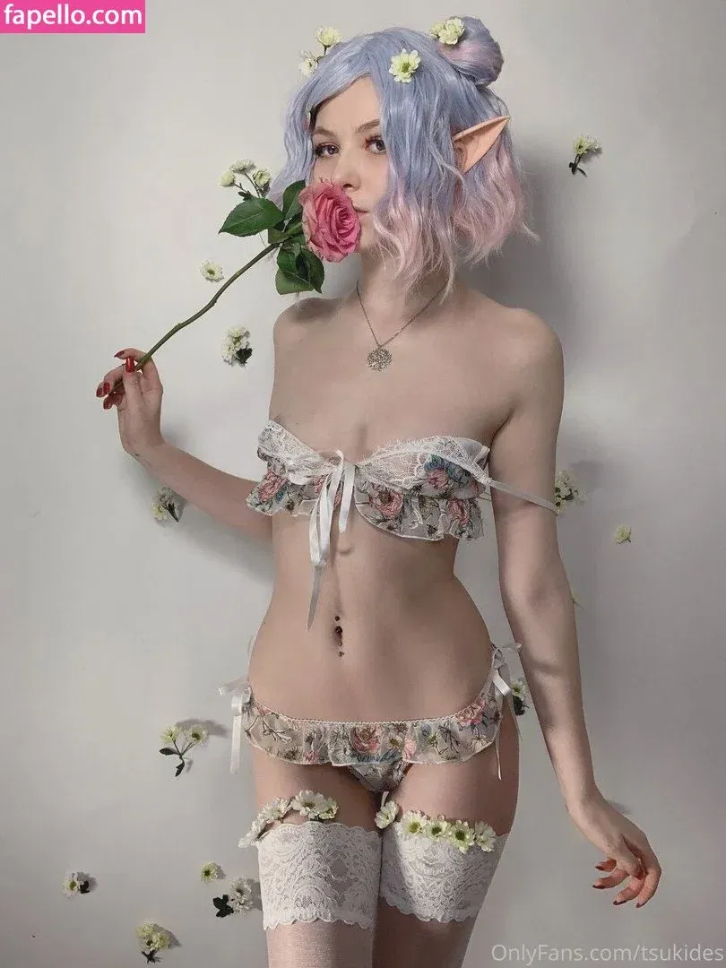 Dosya Gasai Onlyfans Photo Gallery 