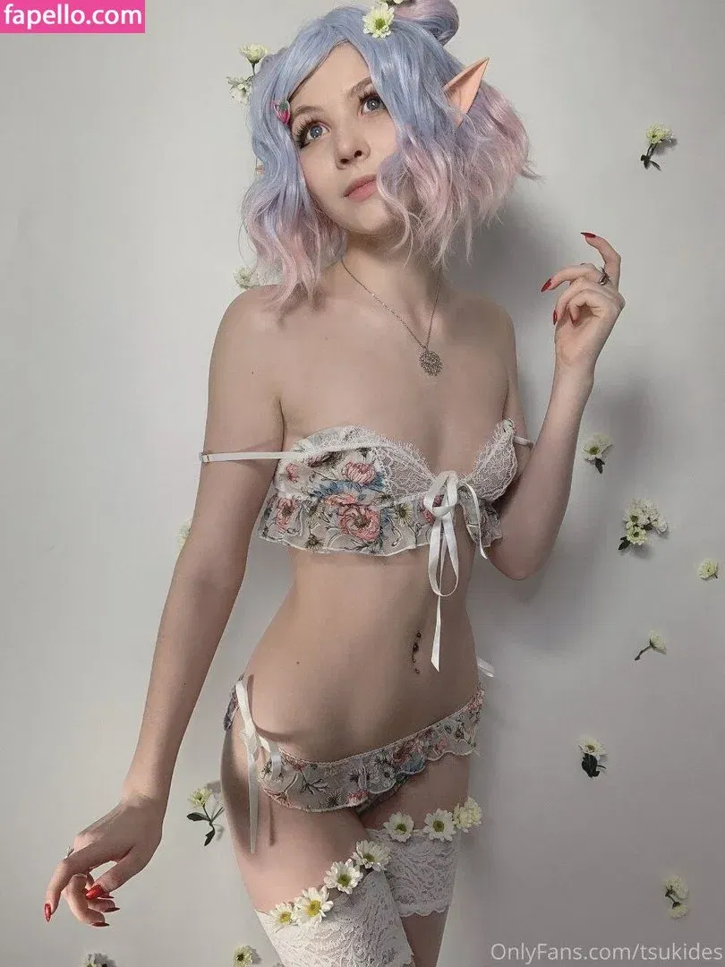 Dosya Gasai Onlyfans Photo Gallery 