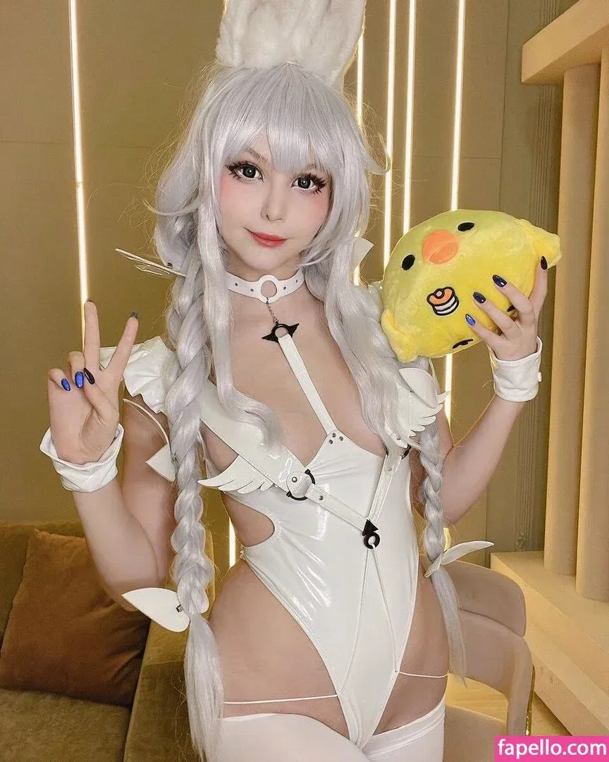 Dosya Gasai Onlyfans Photo Gallery 