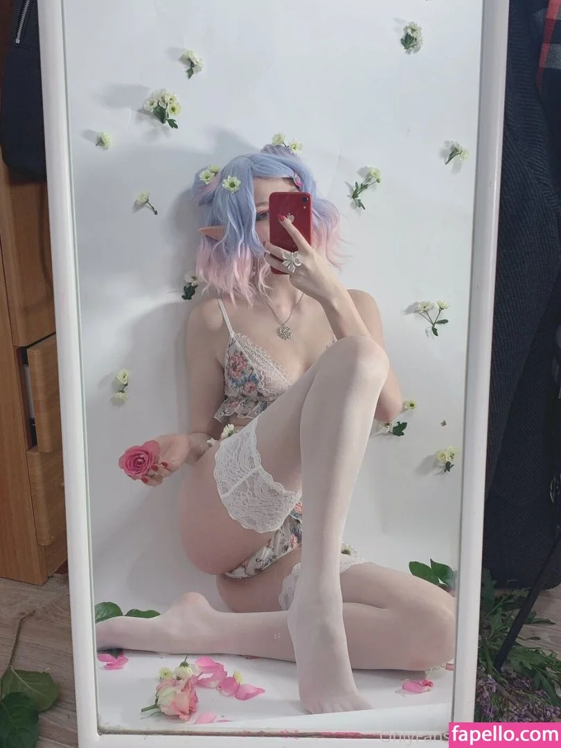 Dosya Gasai Onlyfans Photo Gallery 