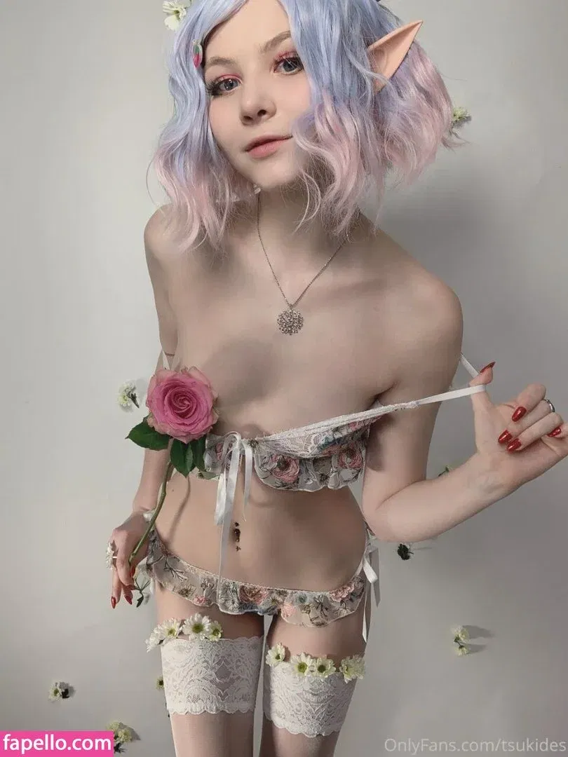 Dosya Gasai Onlyfans Photo Gallery 