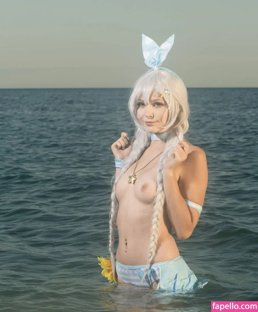 Dosya Gasai Onlyfans Photo Gallery 