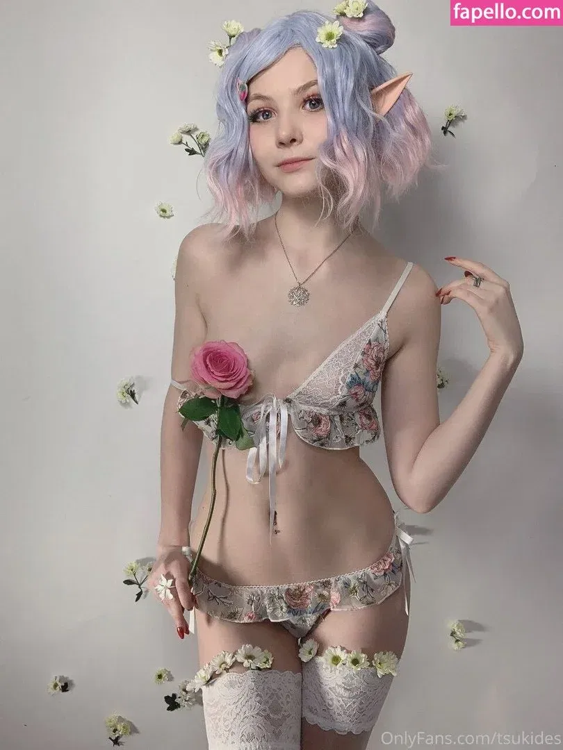 Dosya Gasai Onlyfans Photo Gallery 