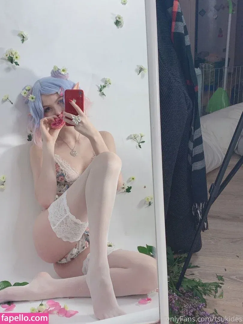 Dosya Gasai Onlyfans Photo Gallery 