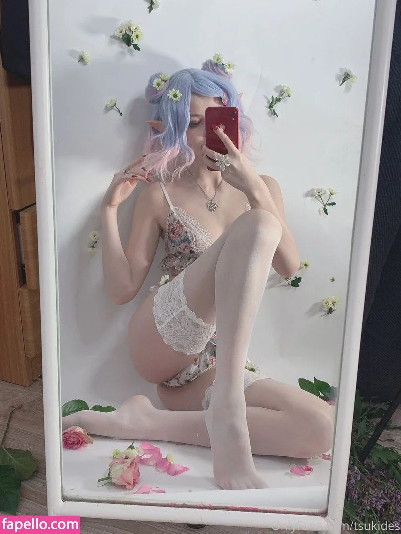 Dosya Gasai Onlyfans Photo Gallery 