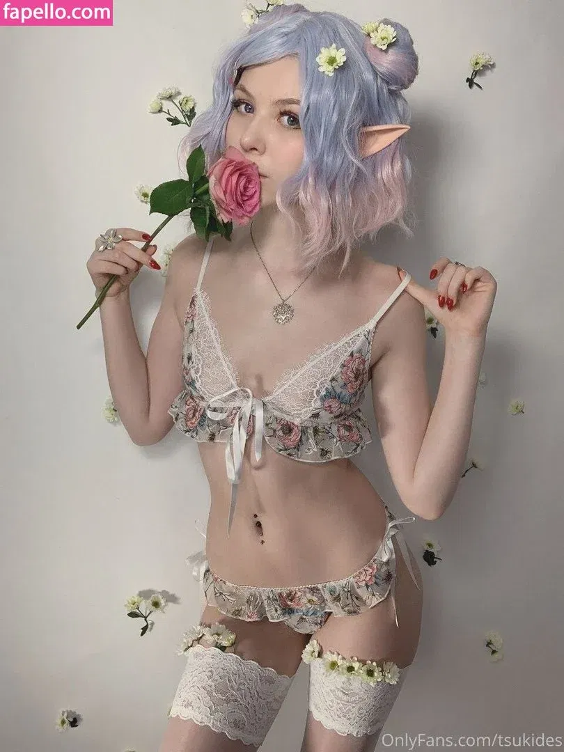 Dosya Gasai Onlyfans Photo Gallery 