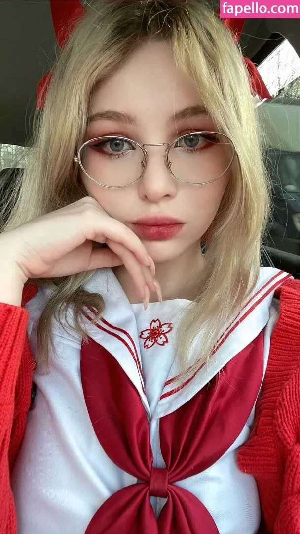 Dosya Gasai Onlyfans Photo Gallery 