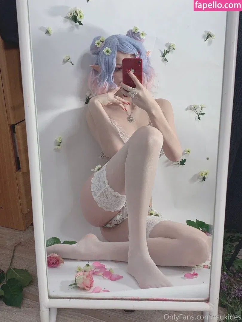 Dosya Gasai Onlyfans Photo Gallery 