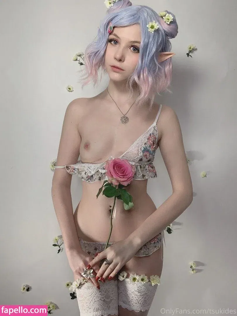 Dosya Gasai Onlyfans Photo Gallery 