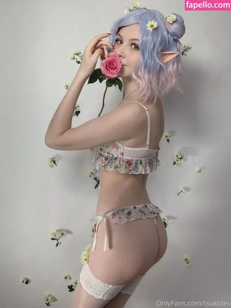 Dosya Gasai Onlyfans Photo Gallery 