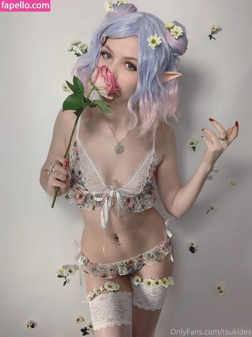 Dosya Gasai Onlyfans Photo Gallery 