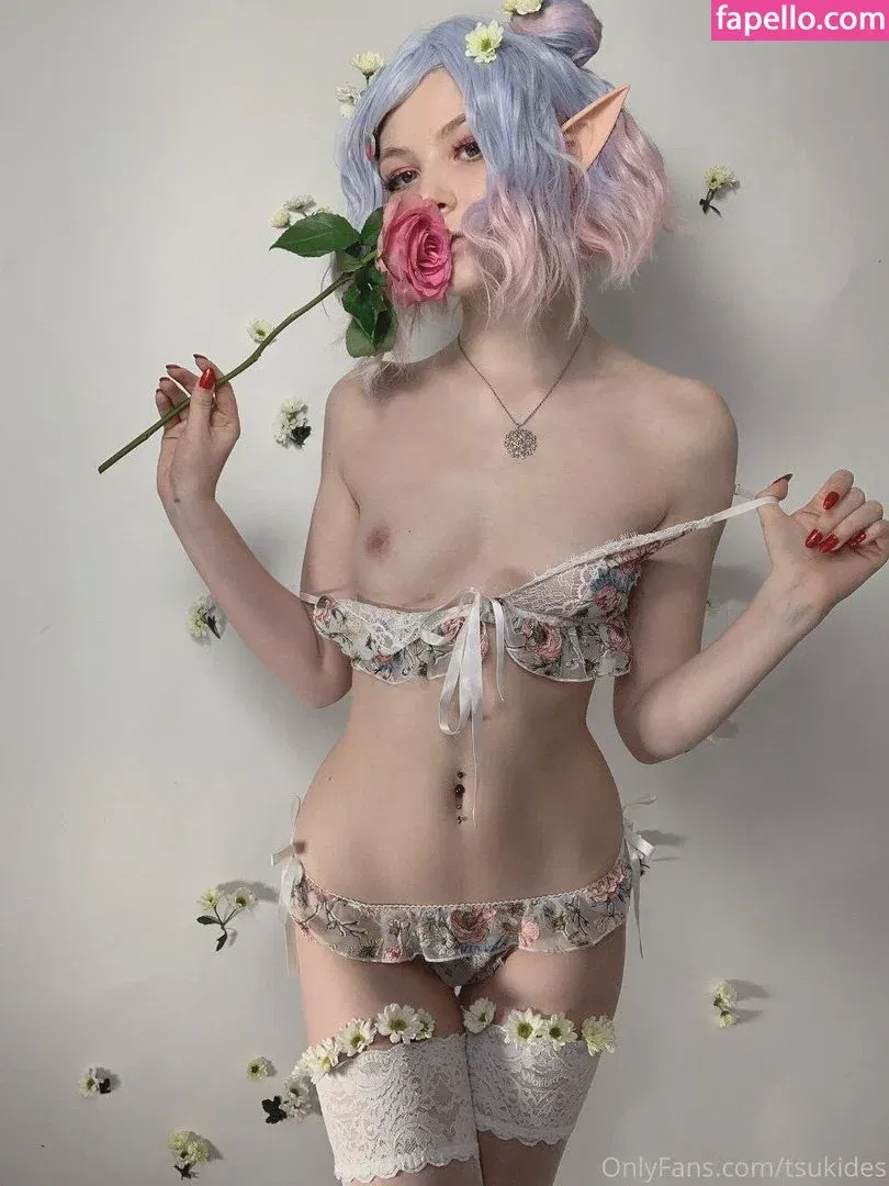 Dosya Gasai Onlyfans Photo Gallery 