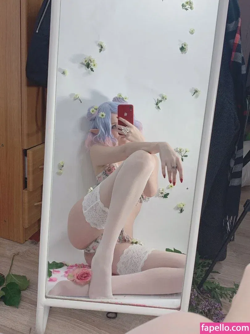 Dosya Gasai Onlyfans Photo Gallery 