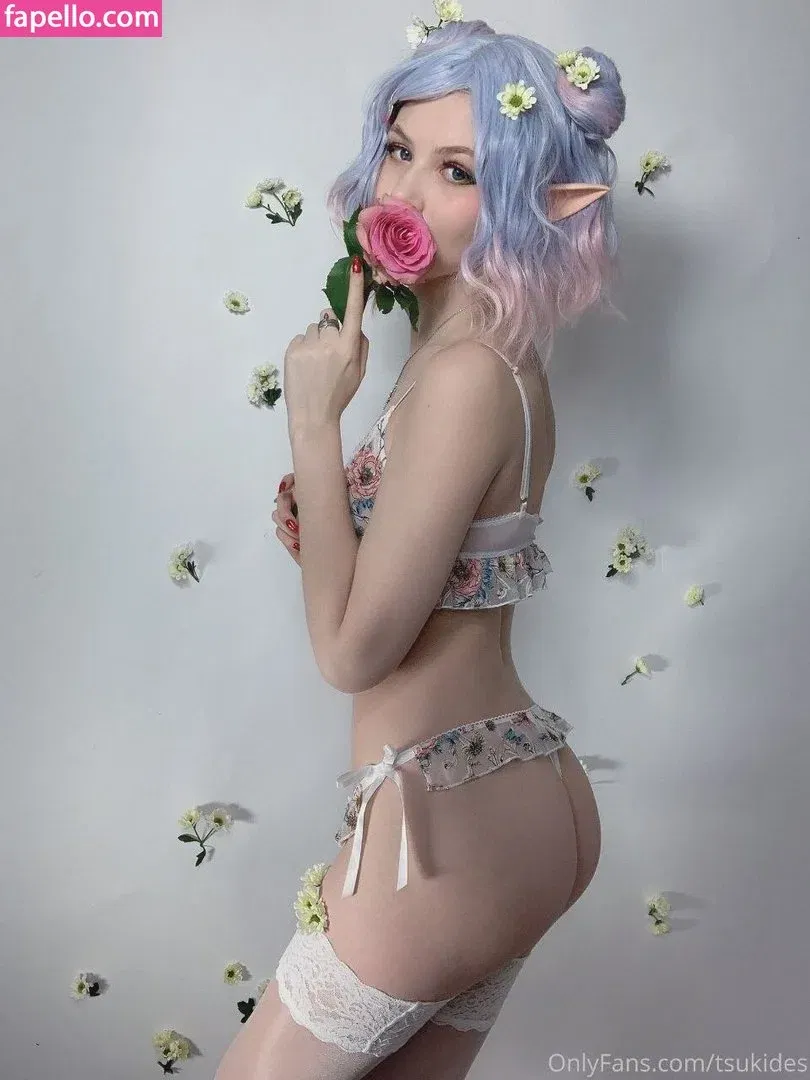 Dosya Gasai Onlyfans Photo Gallery 