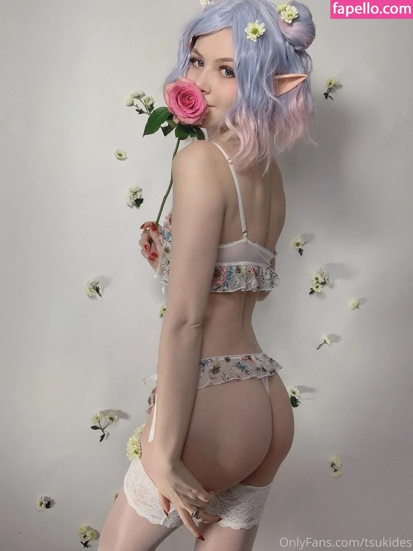 Dosya Gasai Onlyfans Photo Gallery 