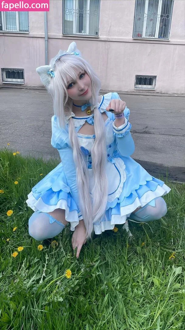 Dosya Gasai Onlyfans Photo Gallery 