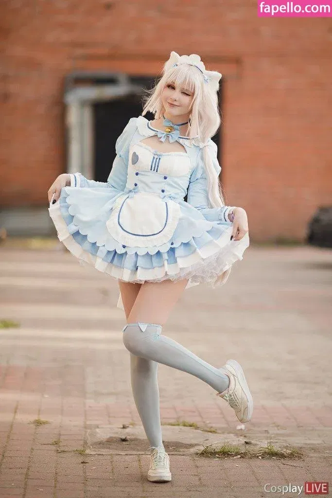 Dosya Gasai Onlyfans Photo Gallery 