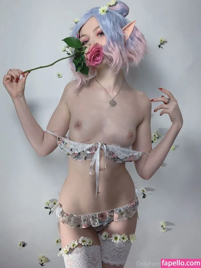 Dosya Gasai Onlyfans Photo Gallery 