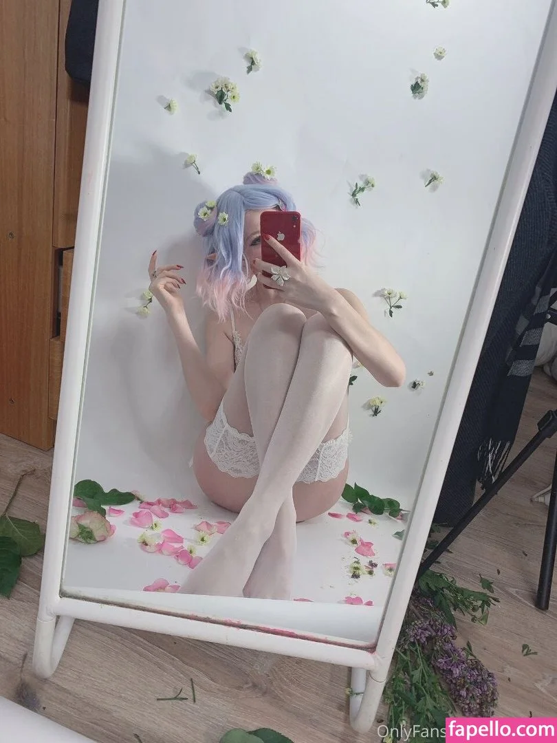 Dosya Gasai Onlyfans Photo Gallery 