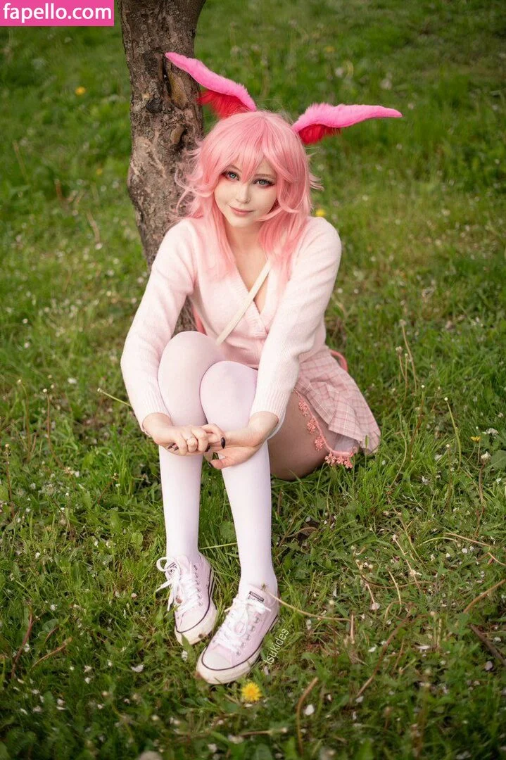 Dosya Gasai Onlyfans Photo Gallery 