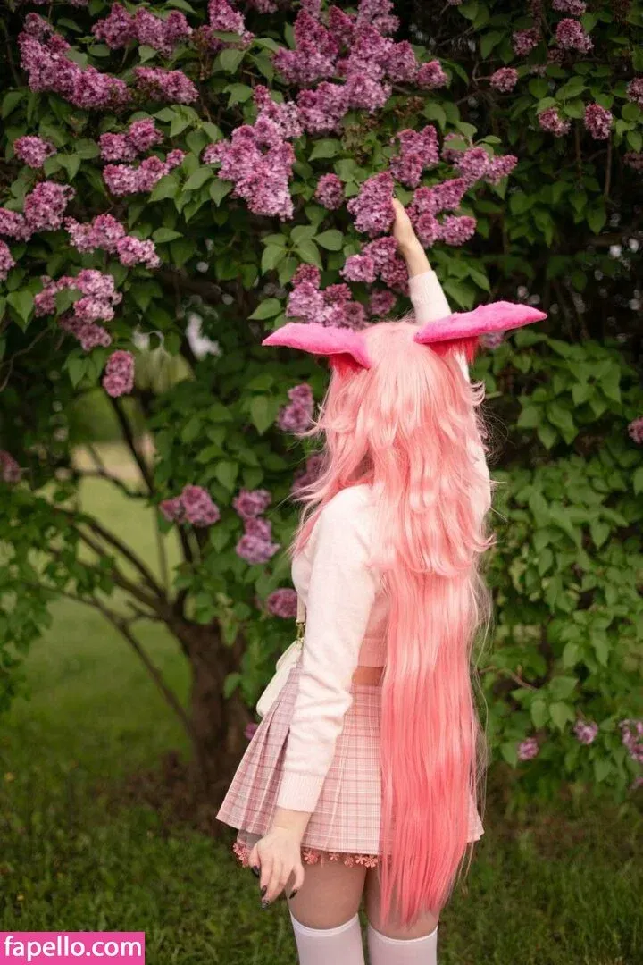 Dosya Gasai Onlyfans Photo Gallery 