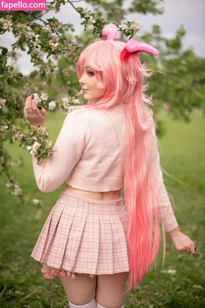 Dosya Gasai Onlyfans Photo Gallery 