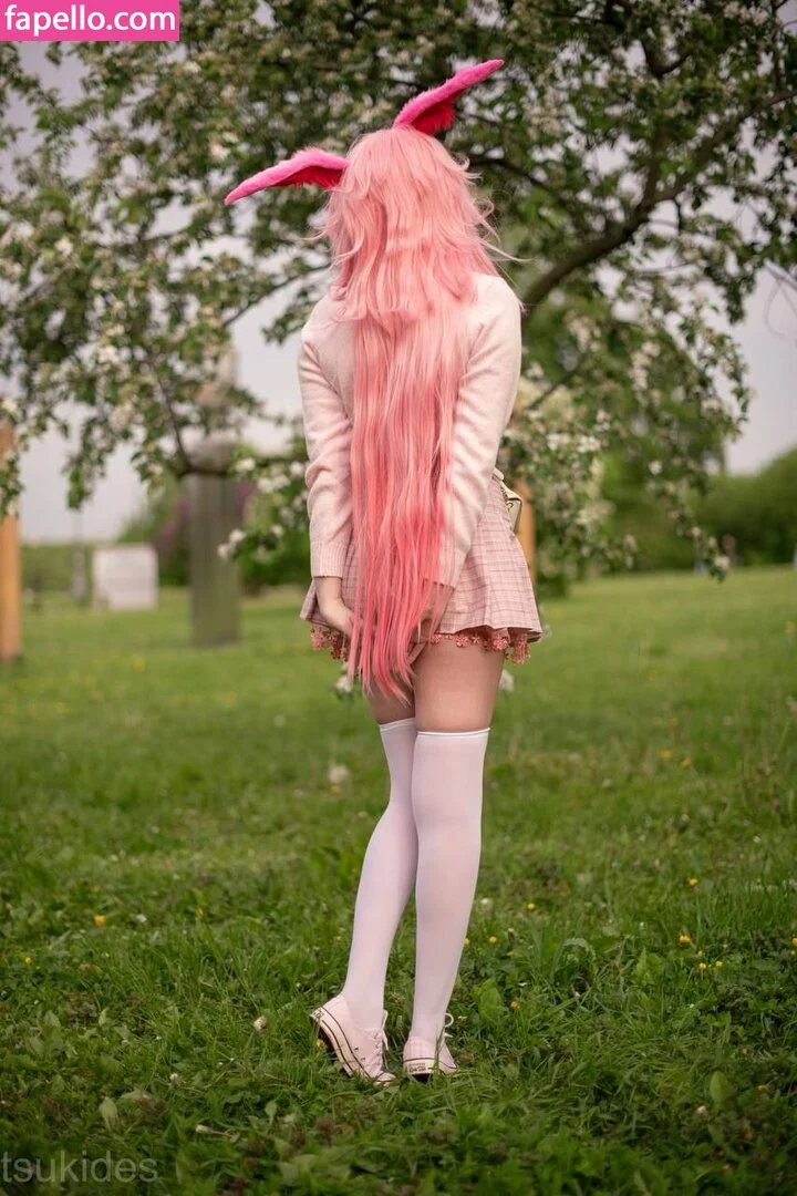 Dosya Gasai Onlyfans Photo Gallery 