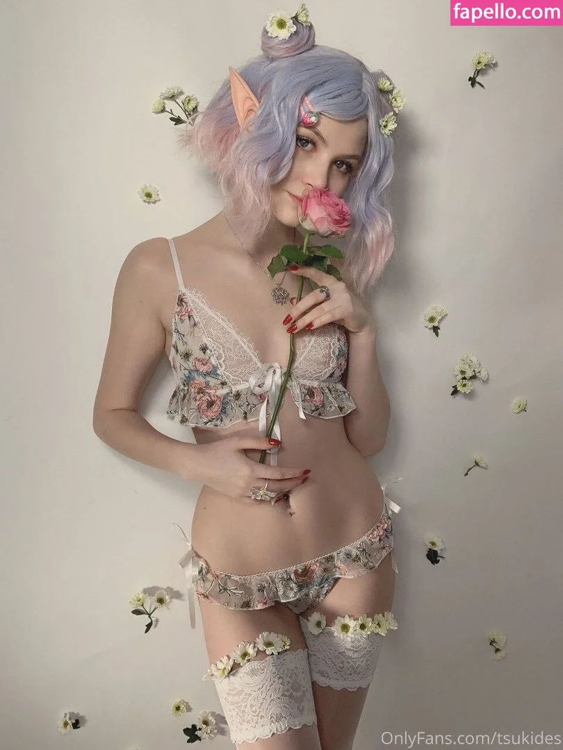 Dosya Gasai Onlyfans Photo Gallery 