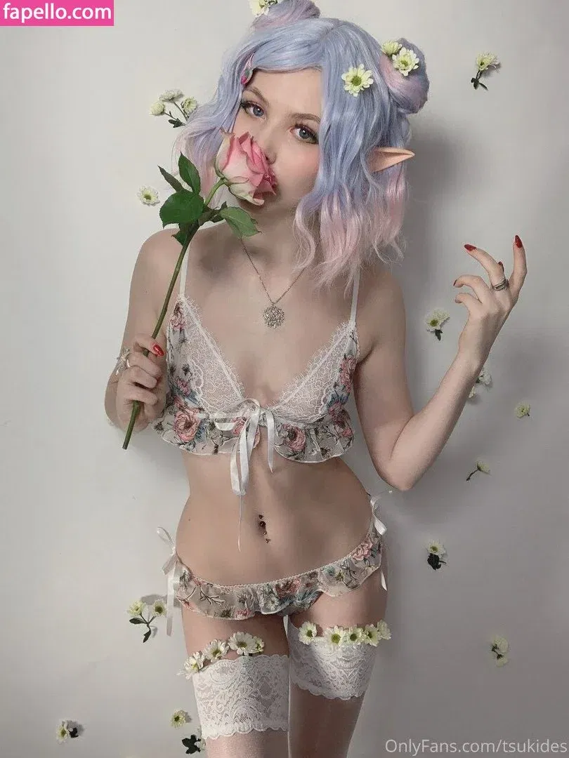 Dosya Gasai Onlyfans Photo Gallery 