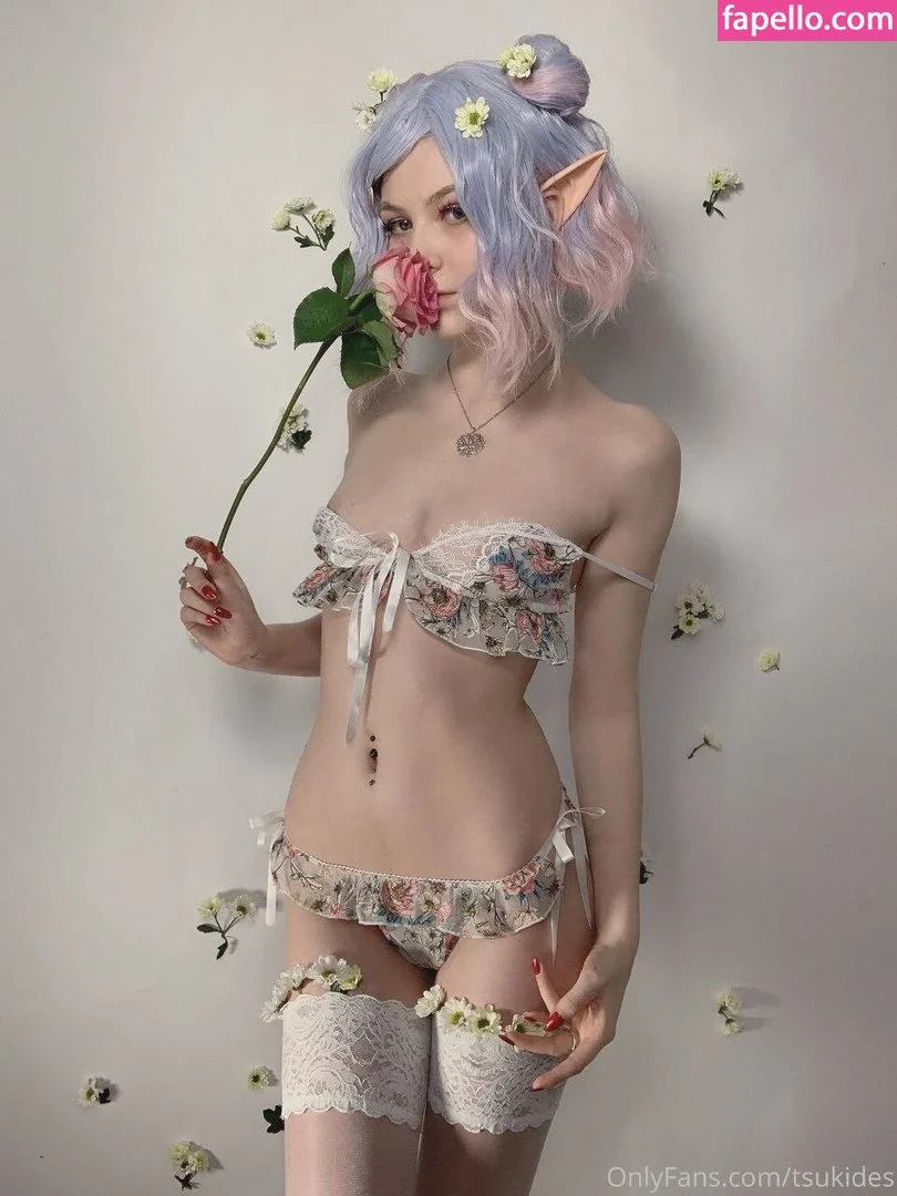 Dosya Gasai Onlyfans Photo Gallery 