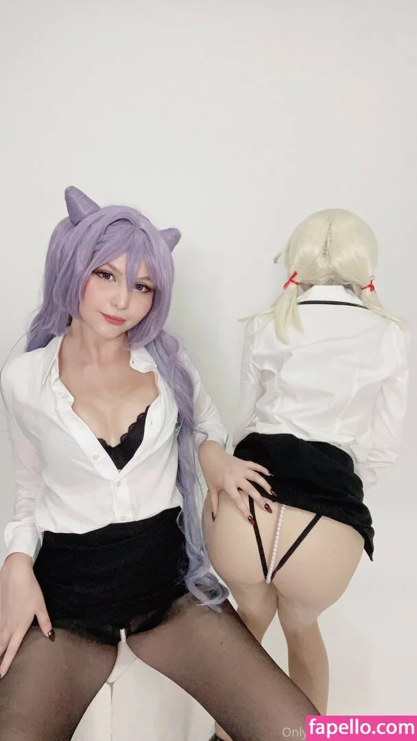 Dosya Gasai Onlyfans Photo Gallery 