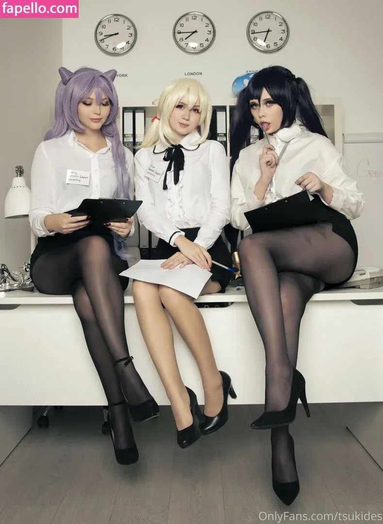 Dosya Gasai Onlyfans Photo Gallery 