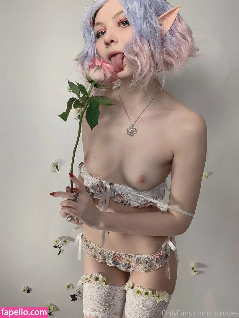 Dosya Gasai Onlyfans Photo Gallery 