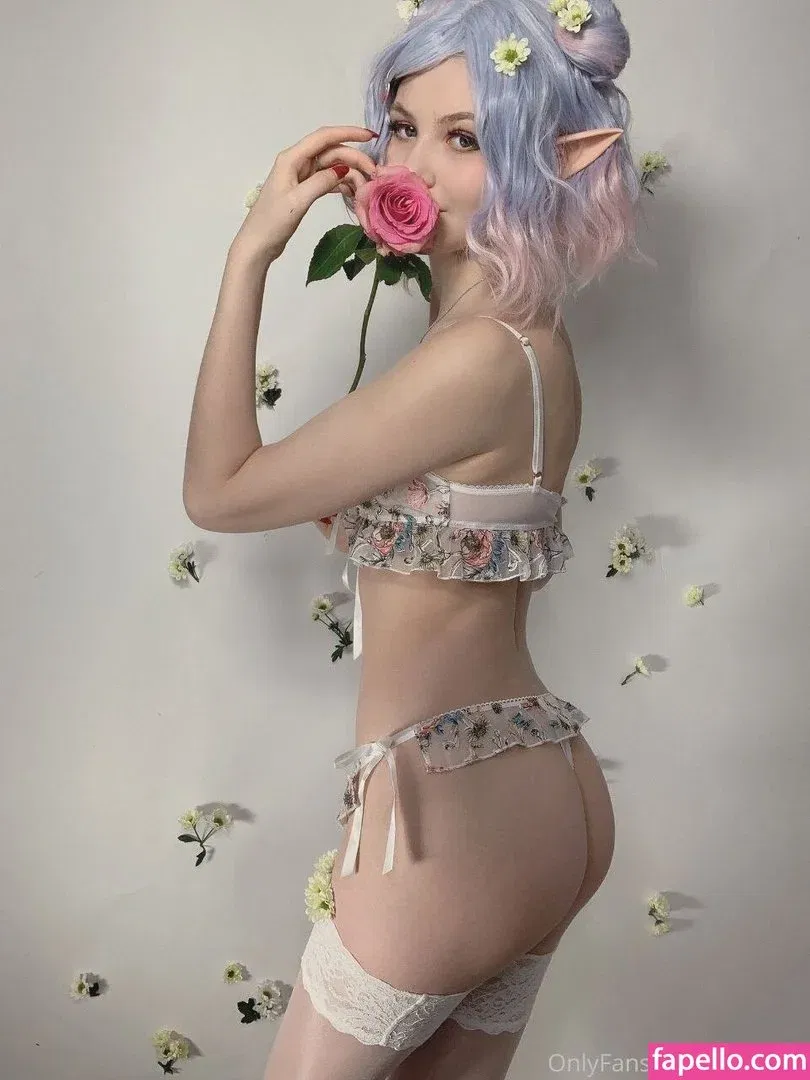 Dosya Gasai Onlyfans Photo Gallery 