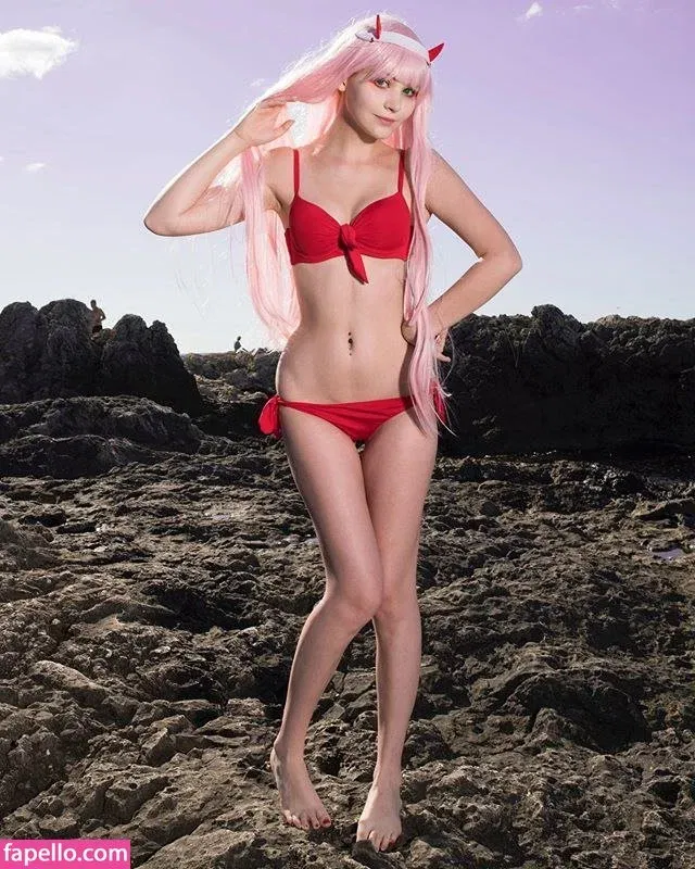 Dosya Gasai Onlyfans Photo Gallery 