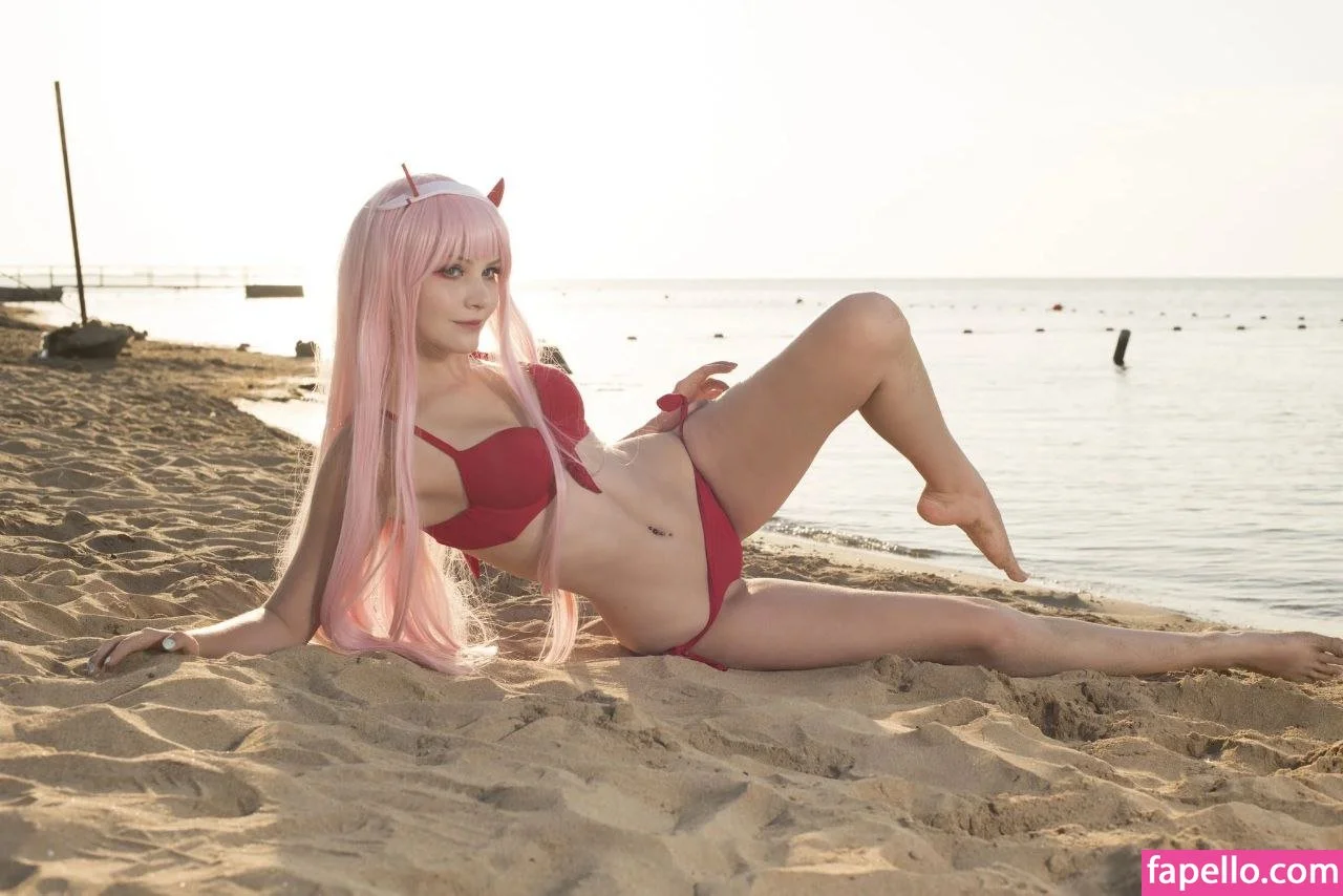 Dosya Gasai Onlyfans Photo Gallery 