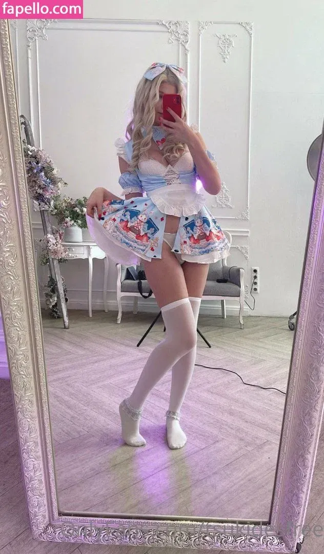 Dosya Gasai Onlyfans Photo Gallery 