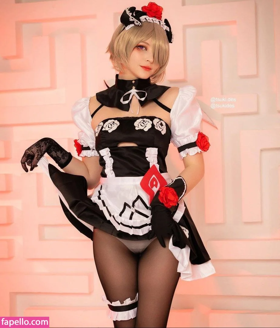 Dosya Gasai Onlyfans Photo Gallery 