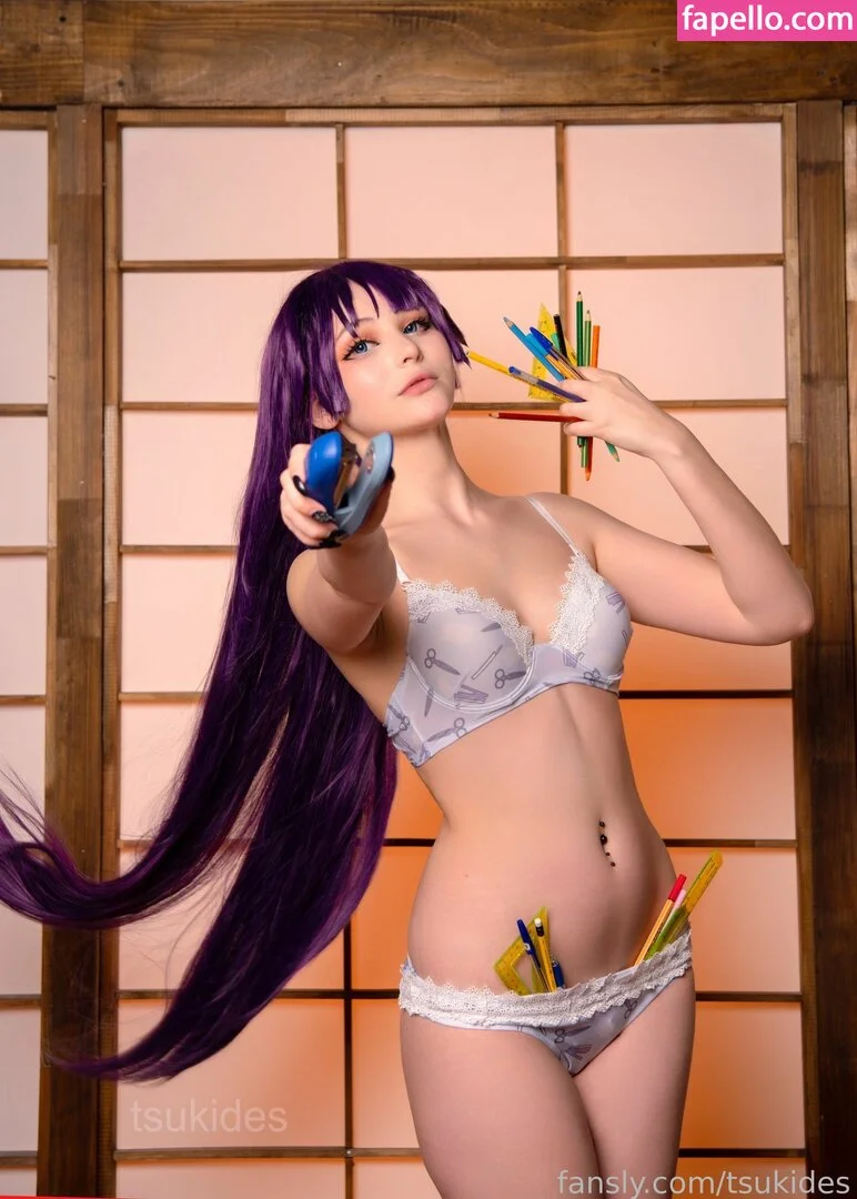 Dosya Gasai Onlyfans Photo Gallery 