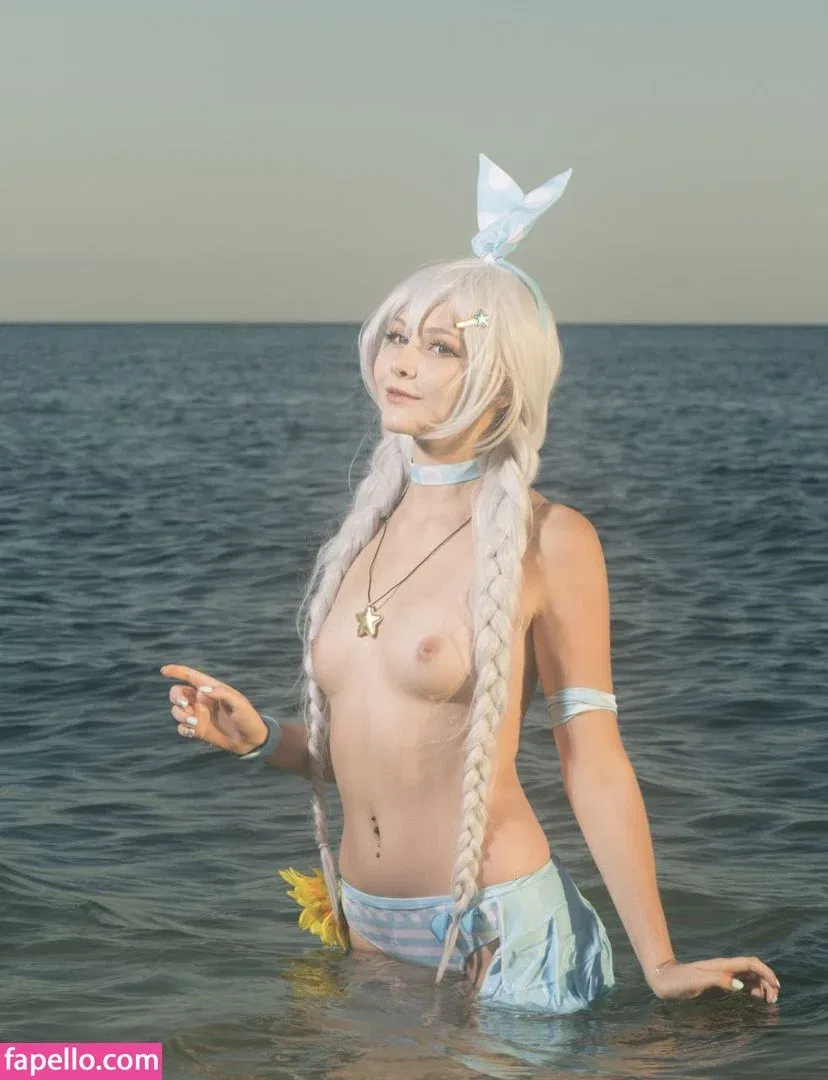 Dosya Gasai Onlyfans Photo Gallery 