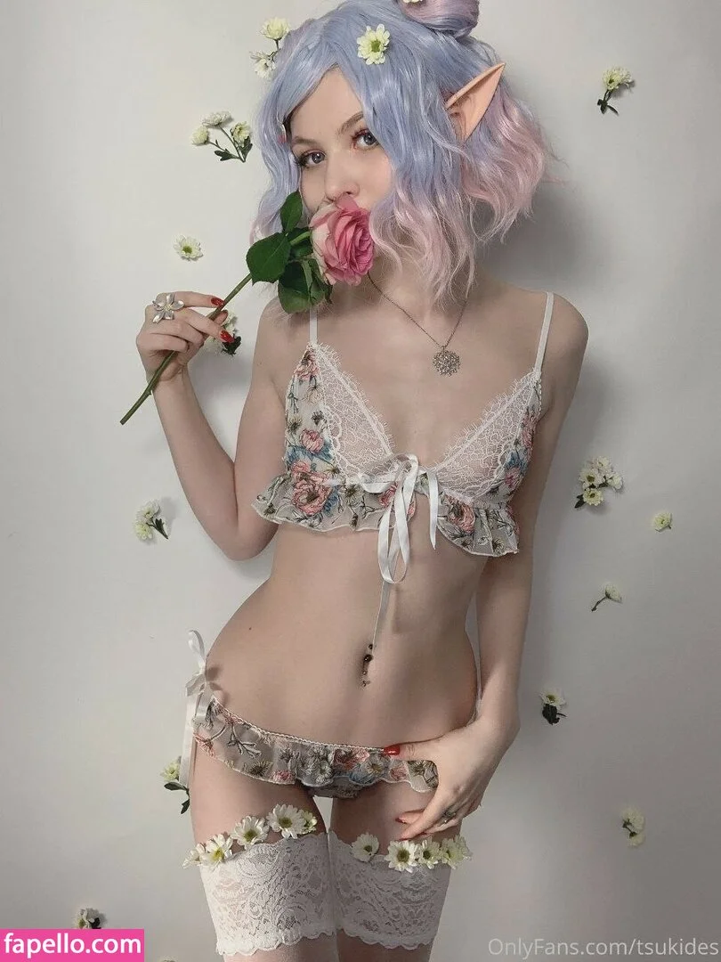 Dosya Gasai Onlyfans Photo Gallery 