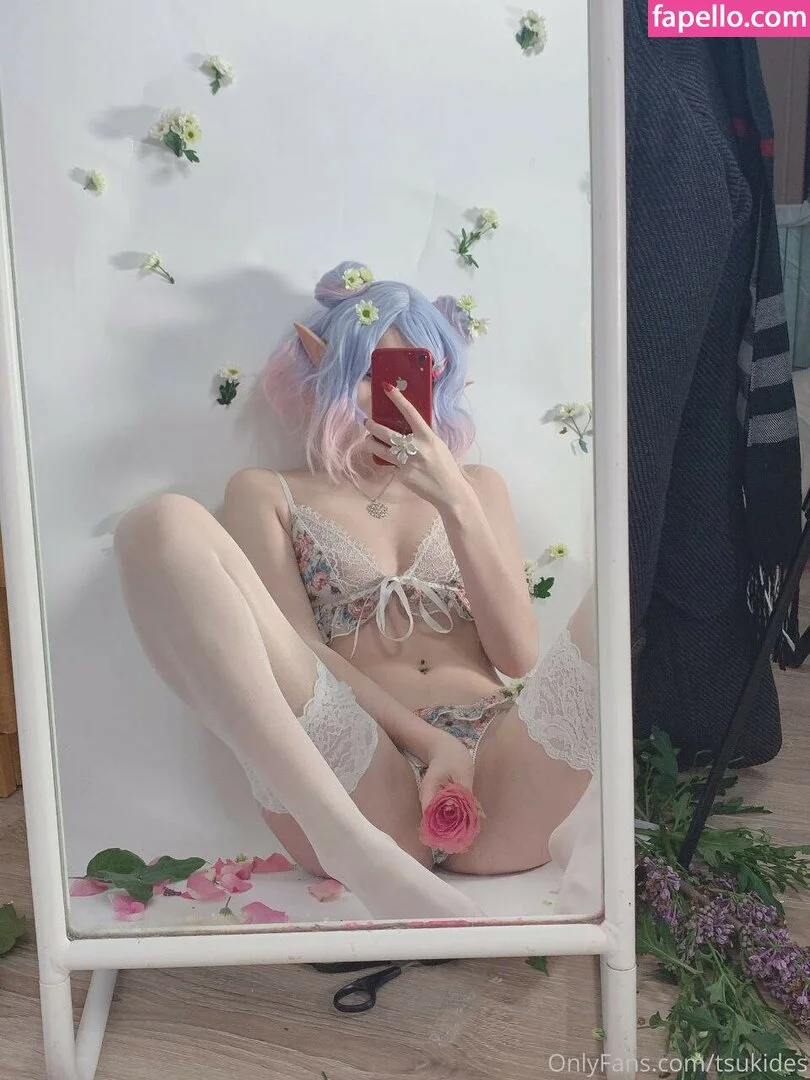 Dosya Gasai Onlyfans Photo Gallery 