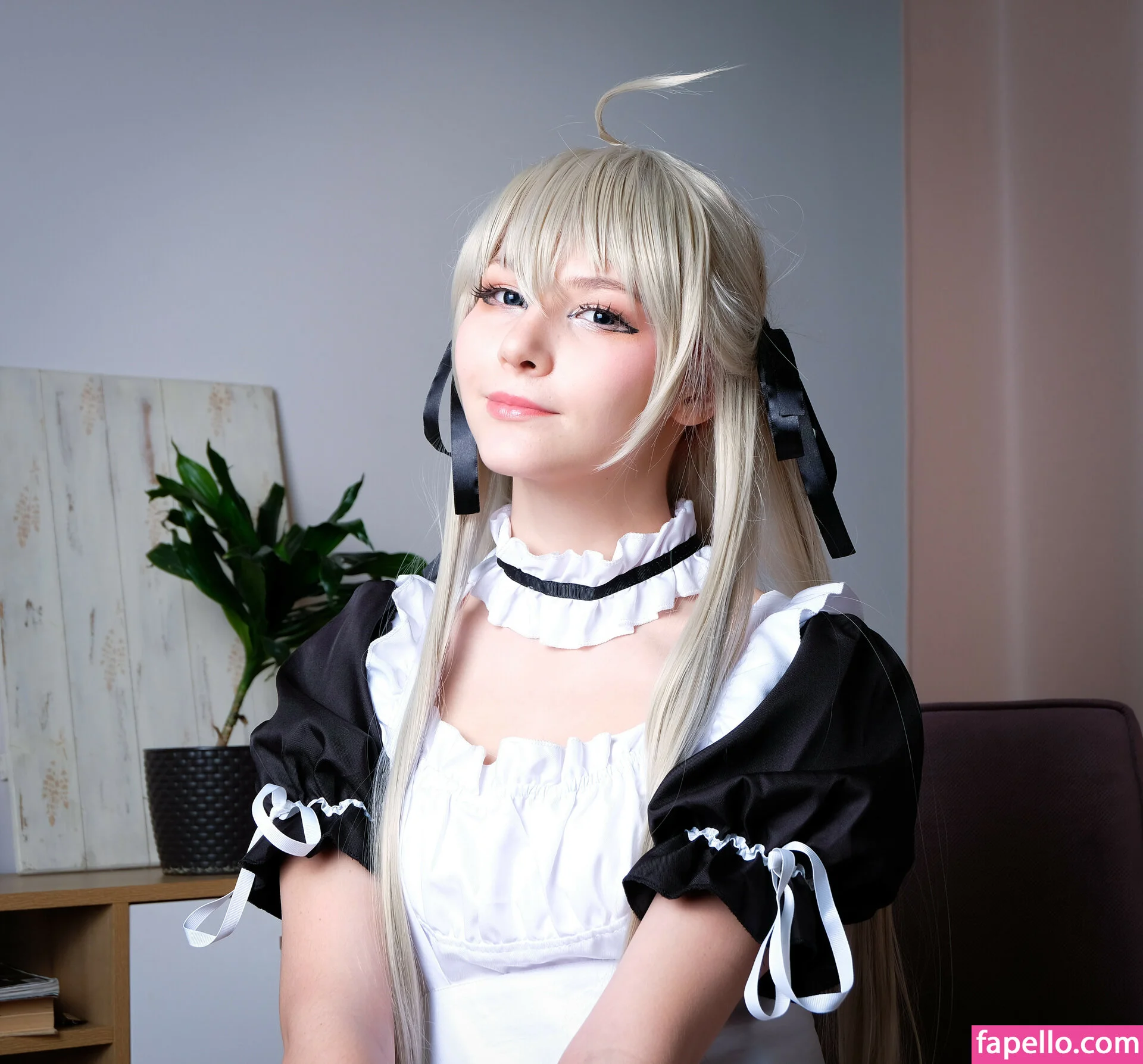 Dosya Gasai Onlyfans Photo Gallery 