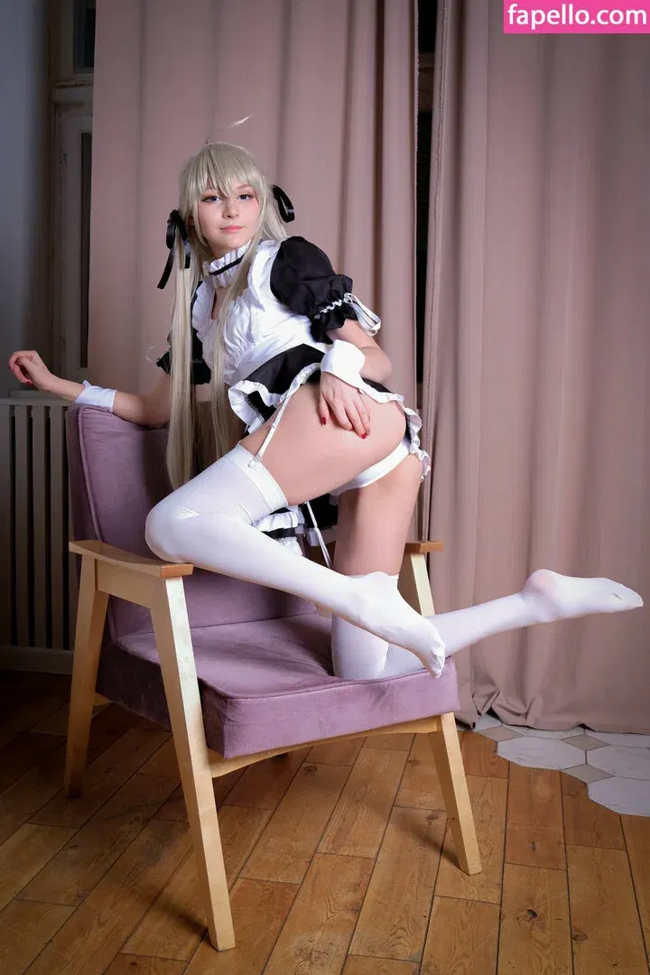 Dosya Gasai Onlyfans Photo Gallery 