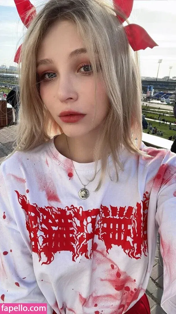 Dosya Gasai Onlyfans Photo Gallery 