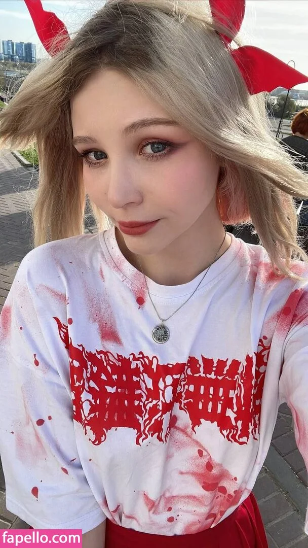 Dosya Gasai Onlyfans Photo Gallery 