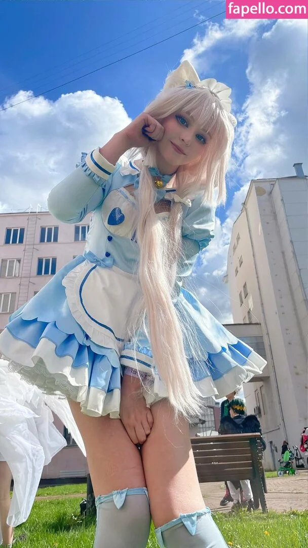 Dosya Gasai Onlyfans Photo Gallery 