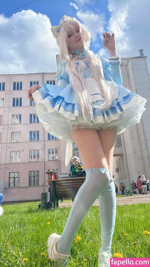 Dosya Gasai Onlyfans Photo Gallery 