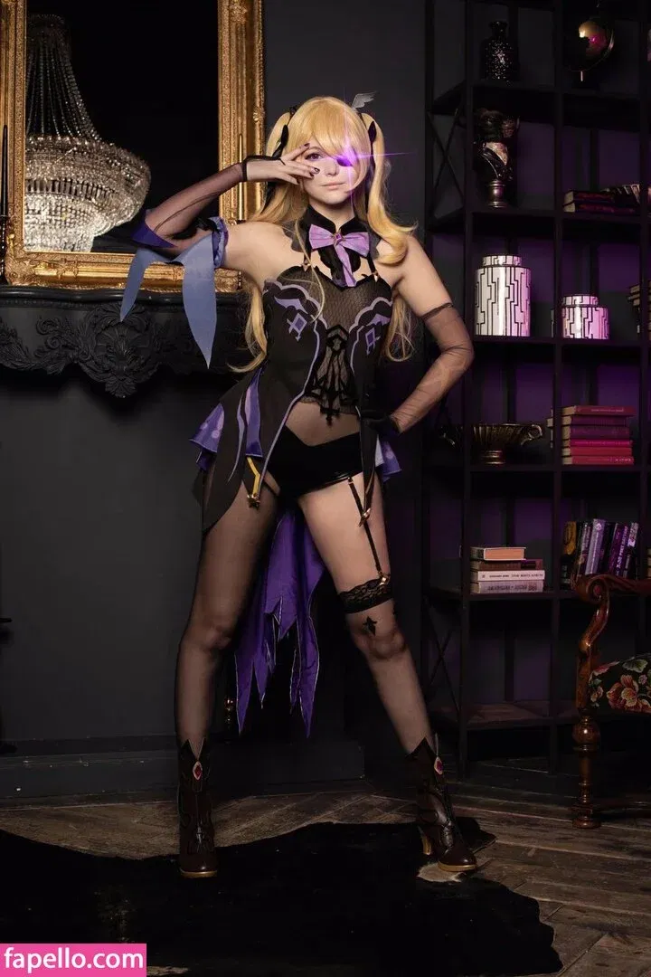 Dosya Gasai Onlyfans Photo Gallery 