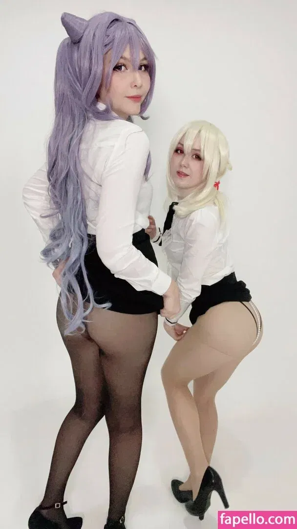 Dosya Gasai Onlyfans Photo Gallery 